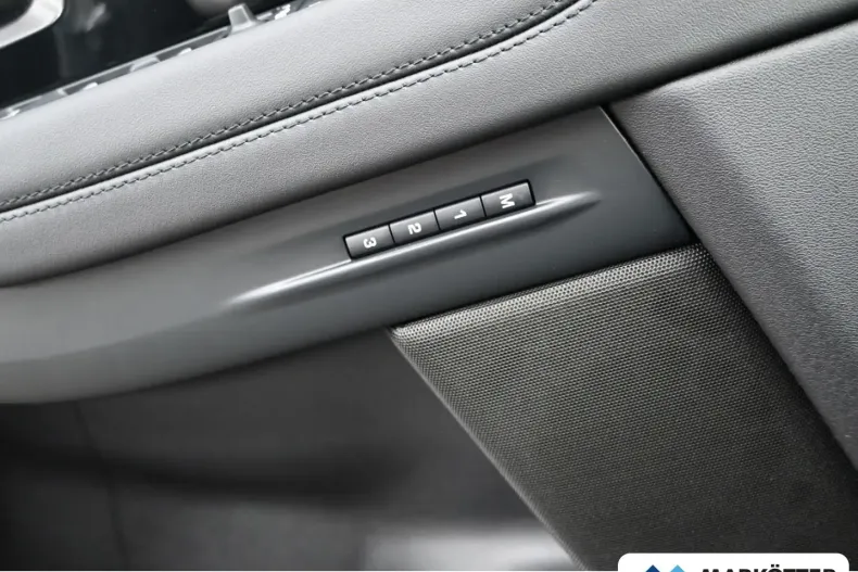 Land Rover Range Rover Evoque din 2023 cu 27.747 km - oferta LAN163407 - foto 18