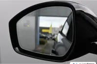 Land Rover Range Rover Evoque din 2023 cu 27.747 km - oferta LAN163407 - foto 19