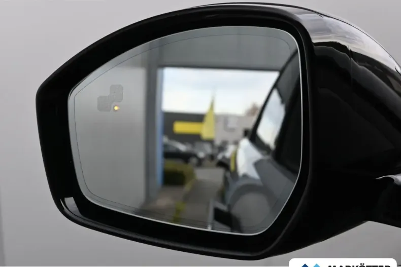 Land Rover Range Rover Evoque din 2023 cu 27.747 km - oferta LAN163407 - foto 19