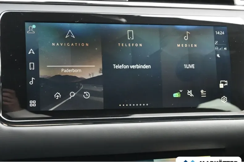 Land Rover Range Rover Evoque din 2023 cu 27.747 km - oferta LAN163407 - foto 20