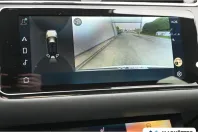 Land Rover Range Rover Evoque din 2023 cu 27.747 km - oferta LAN163407 - foto 23