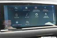 Land Rover Range Rover Evoque din 2023 cu 27.747 km - oferta LAN163407 - foto 24