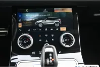 Land Rover Range Rover Evoque din 2023 cu 27.747 km - oferta LAN163407 - foto 25