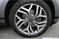 Land Rover Range Rover Evoque din 2023 cu 27.747 km - oferta LAN163407 - foto 26