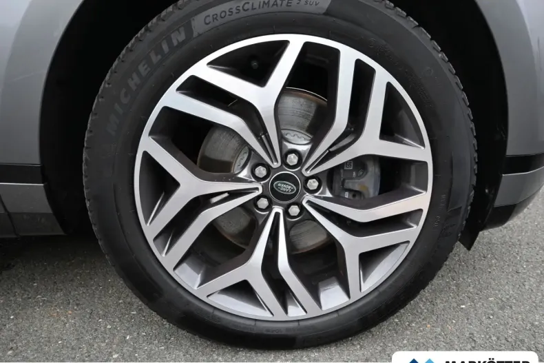 Land Rover Range Rover Evoque din 2023 cu 27.747 km - oferta LAN163407 - foto 26