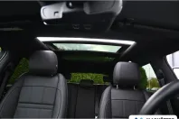 Land Rover Range Rover Evoque din 2023 cu 27.747 km - oferta LAN163407 - foto 27