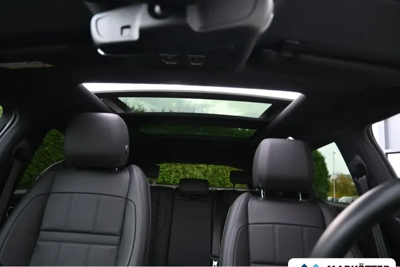 Land Rover Range Rover Evoque din 2023 cu 27.747 km - oferta LAN163407 - foto 27