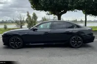 BMW 740 din 2024 cu 28.990 km - oferta BMW163408 - foto 5