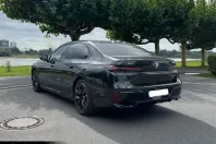 BMW 740 din 2024 cu 28.990 km - oferta BMW163408 - foto 6