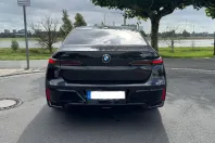 BMW 740 din 2024 cu 28.990 km - oferta BMW163408 - foto 7