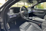 BMW 740 din 2024 cu 28.990 km - oferta BMW163408 - foto 10