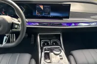 BMW 740 din 2024 cu 28.990 km - oferta BMW163408 - foto 12