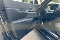 BMW 740 din 2024 cu 28.990 km - oferta BMW163408 - foto 13