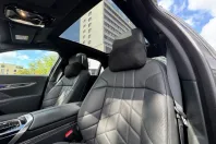 BMW 740 din 2024 cu 28.990 km - oferta BMW163408 - foto 14