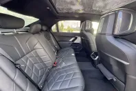 BMW 740 din 2024 cu 28.990 km - oferta BMW163408 - foto 15