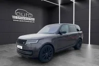 Land Rover Range Rover din 2023 cu 55.000 km - oferta LAN163409 - foto 1