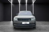 Land Rover Range Rover din 2023 cu 55.000 km - oferta LAN163409 - foto 2