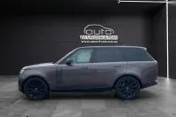 Land Rover Range Rover din 2023 cu 55.000 km - oferta LAN163409 - foto 3