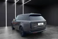 Land Rover Range Rover din 2023 cu 55.000 km - oferta LAN163409 - foto 4