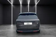 Land Rover Range Rover din 2023 cu 55.000 km - oferta LAN163409 - foto 5