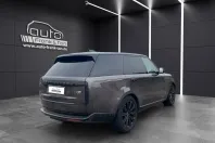 Land Rover Range Rover din 2023 cu 55.000 km - oferta LAN163409 - foto 6