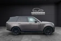 Land Rover Range Rover din 2023 cu 55.000 km - oferta LAN163409 - foto 7