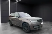 Land Rover Range Rover din 2023 cu 55.000 km - oferta LAN163409 - foto 8