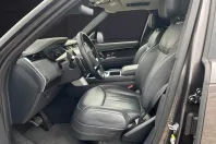 Land Rover Range Rover din 2023 cu 55.000 km - oferta LAN163409 - foto 9