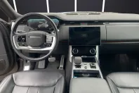 Land Rover Range Rover din 2023 cu 55.000 km - oferta LAN163409 - foto 10