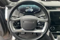 Land Rover Range Rover din 2023 cu 55.000 km - oferta LAN163409 - foto 11