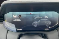 Land Rover Range Rover din 2023 cu 55.000 km - oferta LAN163409 - foto 12