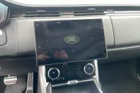 Land Rover Range Rover din 2023 cu 55.000 km - oferta LAN163409 - foto 13