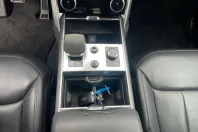 Land Rover Range Rover din 2023 cu 55.000 km - oferta LAN163409 - foto 14