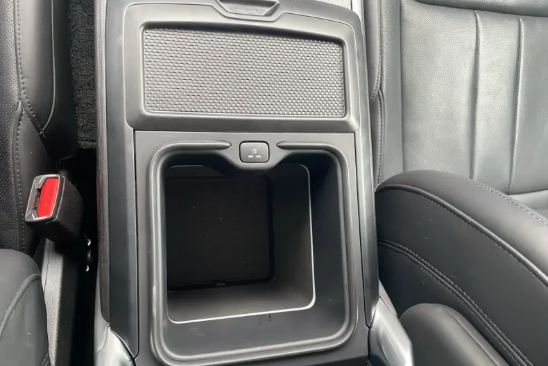 Land Rover Range Rover din 2023 cu 55.000 km - oferta LAN163409 - foto 15