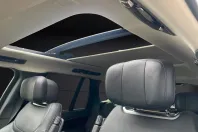 Land Rover Range Rover din 2023 cu 55.000 km - oferta LAN163409 - foto 16