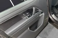 Land Rover Range Rover din 2023 cu 55.000 km - oferta LAN163409 - foto 17