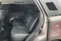 Land Rover Range Rover din 2023 cu 55.000 km - oferta LAN163409 - foto 18