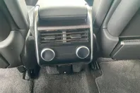 Land Rover Range Rover din 2023 cu 55.000 km - oferta LAN163409 - foto 19