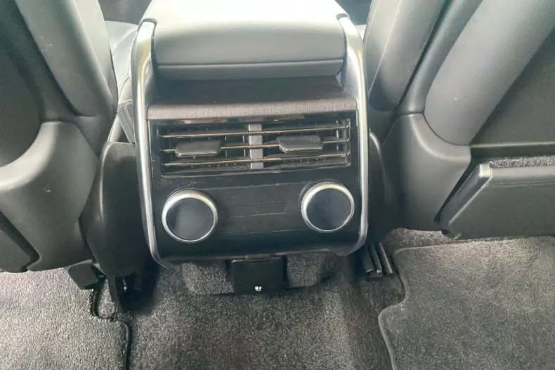 Land Rover Range Rover din 2023 cu 55.000 km - oferta LAN163409 - foto 19