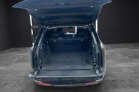 Land Rover Range Rover din 2023 cu 55.000 km - oferta LAN163409 - foto 20