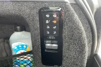 Land Rover Range Rover din 2023 cu 55.000 km - oferta LAN163409 - foto 21