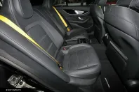 Mercedes-Benz AMG GT din 2024 cu 18.280 km - oferta MER163410 - foto 6