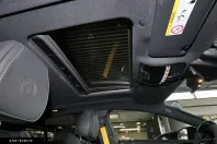 Mercedes-Benz AMG GT din 2024 cu 18.280 km - oferta MER163410 - foto 7