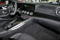 Mercedes-Benz AMG GT din 2024 cu 18.280 km - oferta MER163410 - foto 8