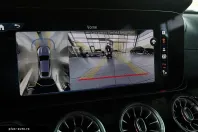 Mercedes-Benz AMG GT din 2024 cu 18.280 km - oferta MER163410 - foto 12