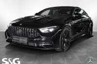 Mercedes-Benz AMG GT din 2024 cu 18.280 km - oferta MER163411 - foto 1