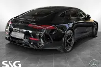 Mercedes-Benz AMG GT din 2024 cu 18.280 km - oferta MER163411 - foto 2