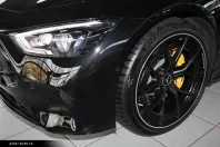 Mercedes-Benz AMG GT din 2024 cu 18.280 km - oferta MER163411 - foto 3