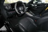 Mercedes-Benz AMG GT din 2024 cu 18.280 km - oferta MER163411 - foto 9