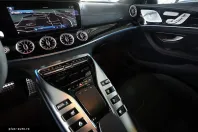 Mercedes-Benz AMG GT din 2024 cu 18.280 km - oferta MER163411 - foto 10